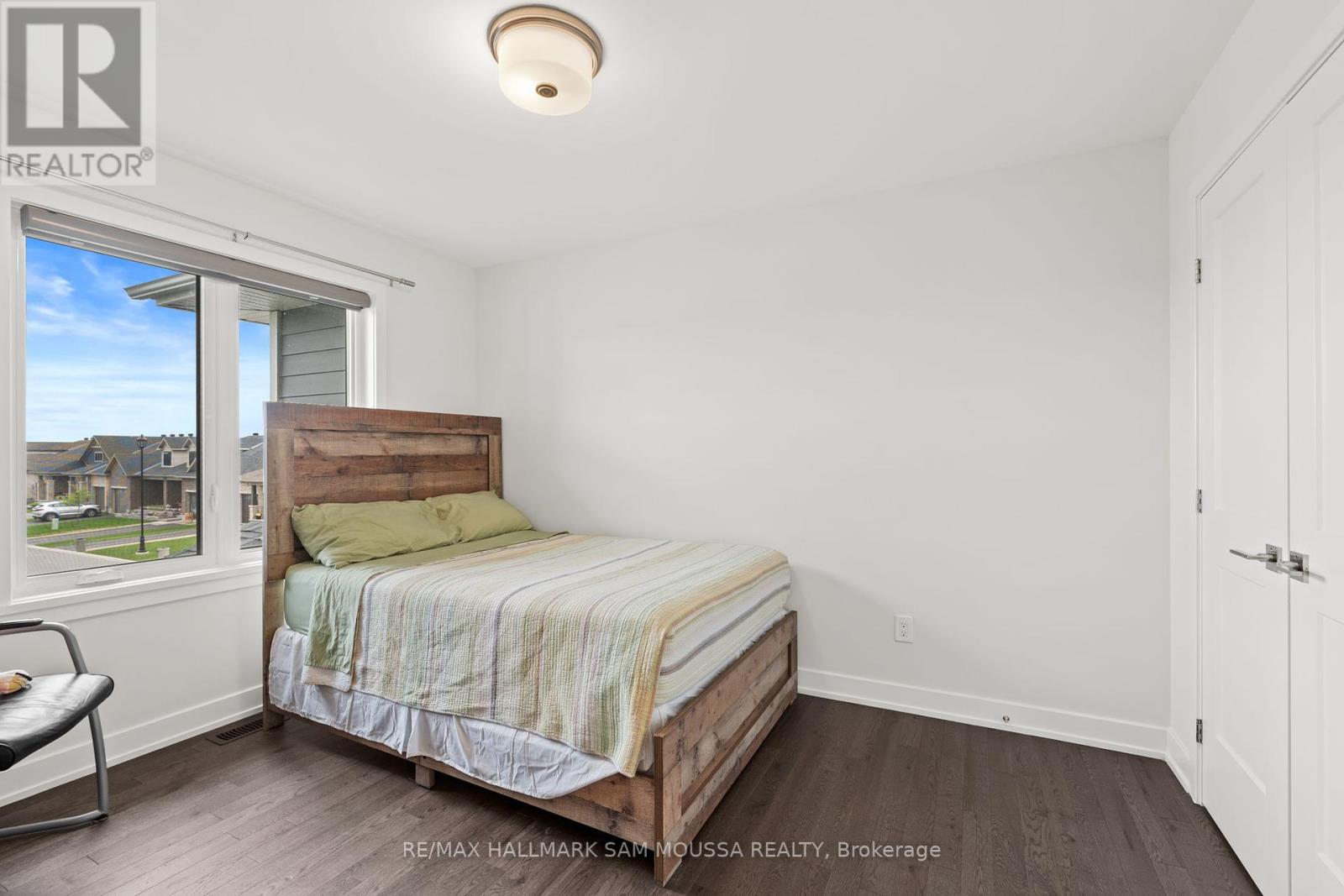 33 Mac Beattie Drive