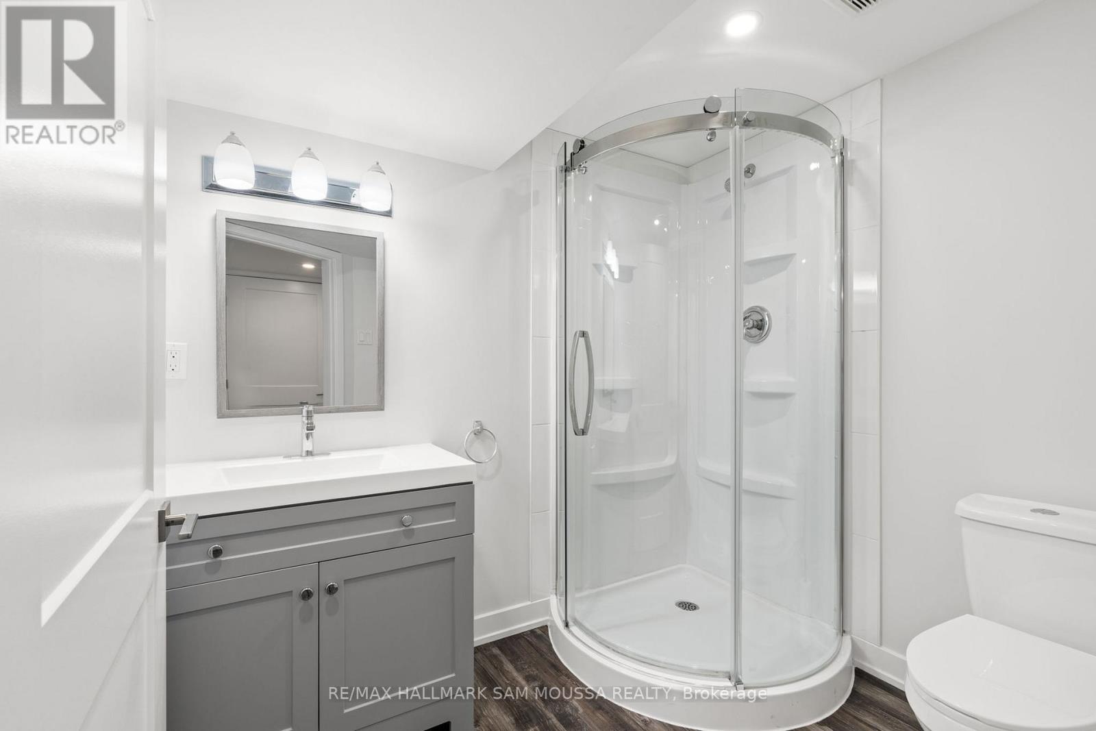 33 Mac Beattie Drive