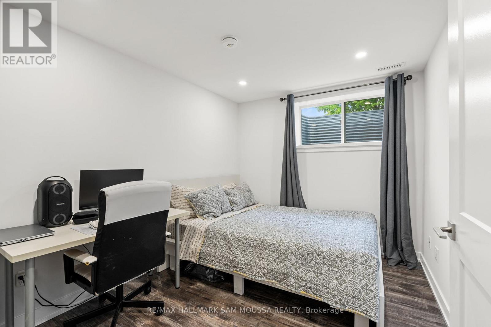 33 Mac Beattie Drive