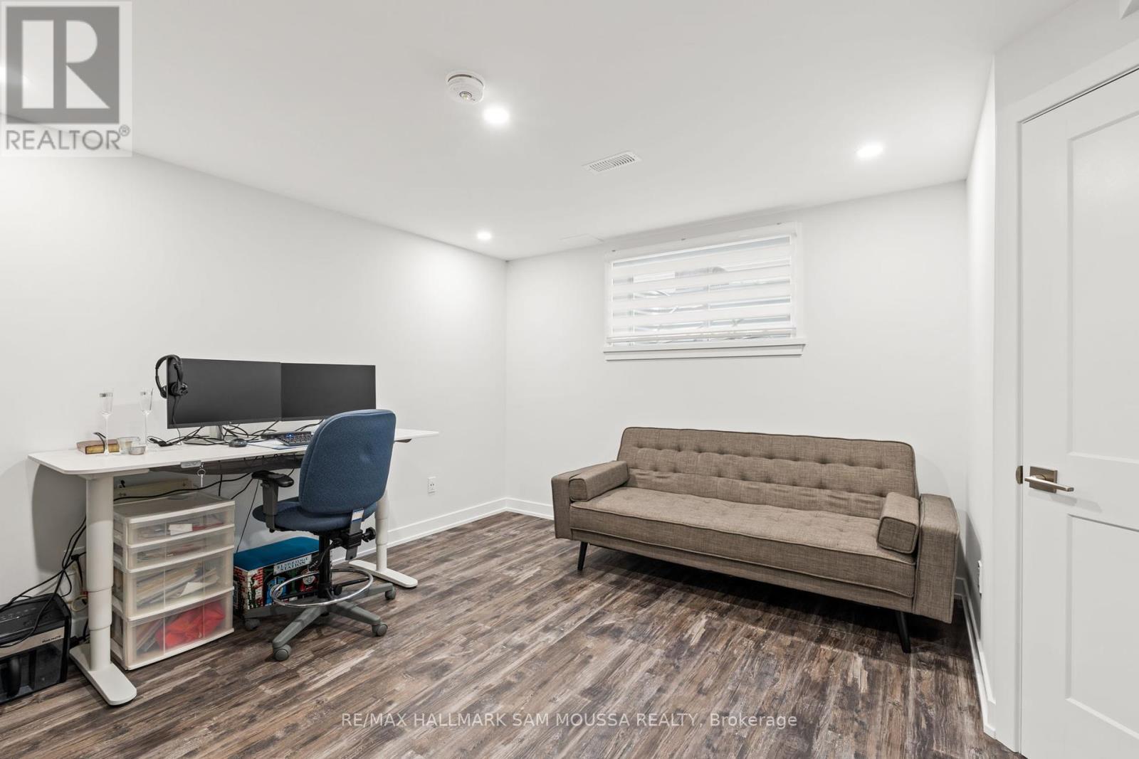 33 Mac Beattie Drive