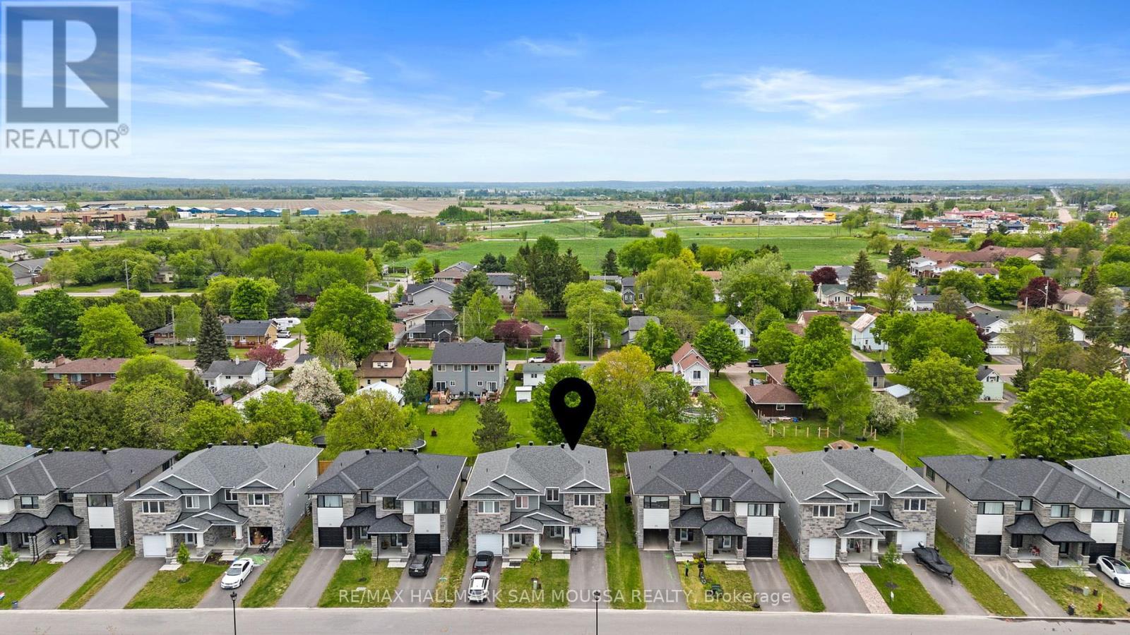 33 Mac Beattie Drive