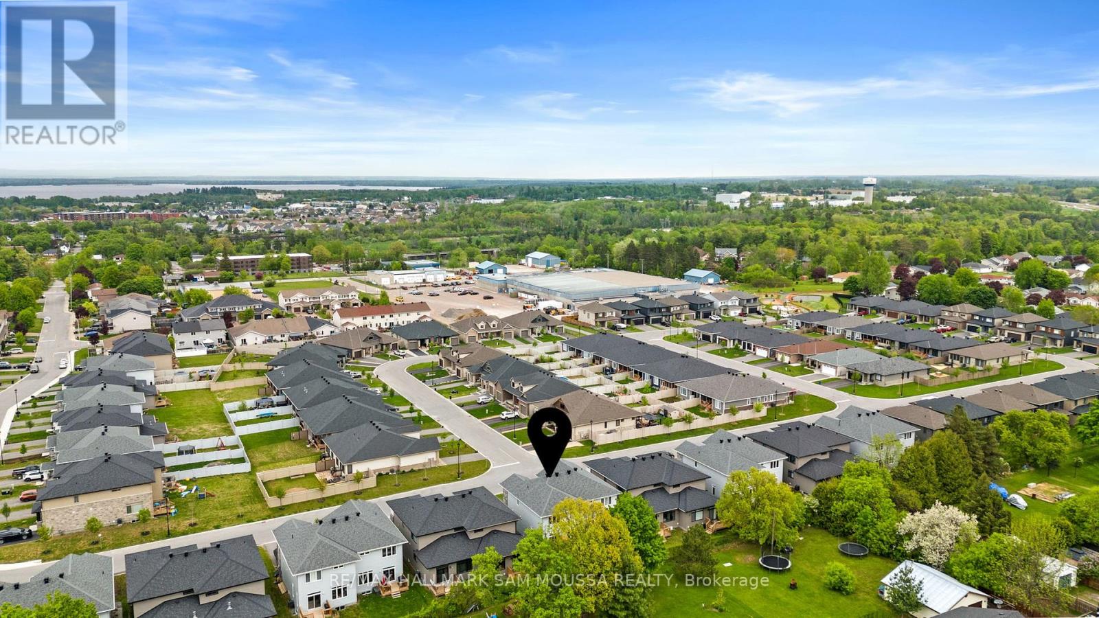 33 Mac Beattie Drive