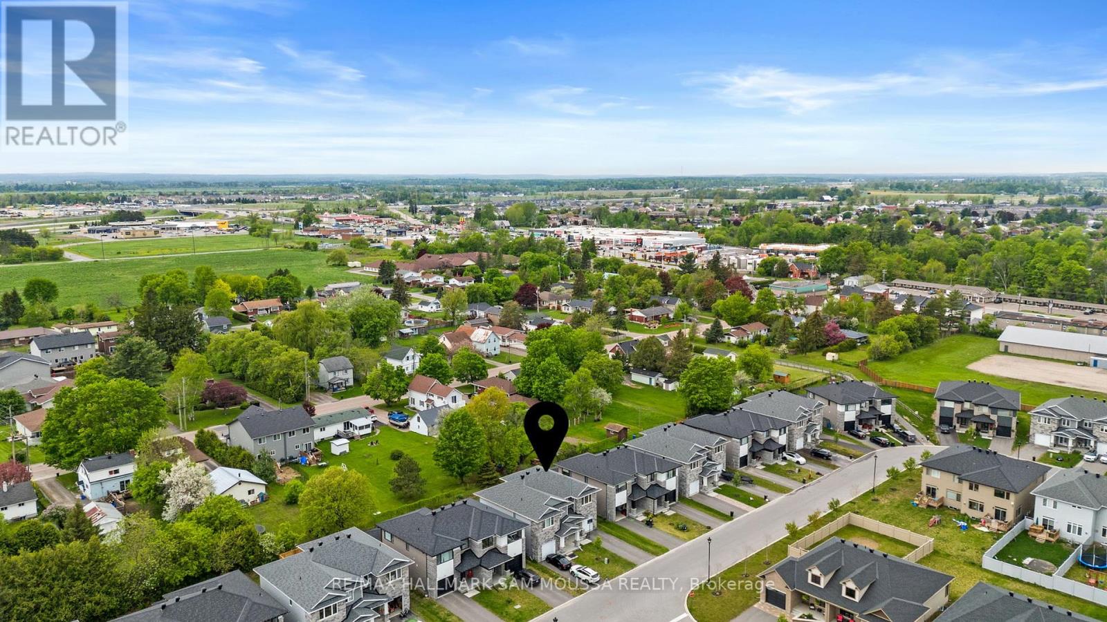 33 Mac Beattie Drive