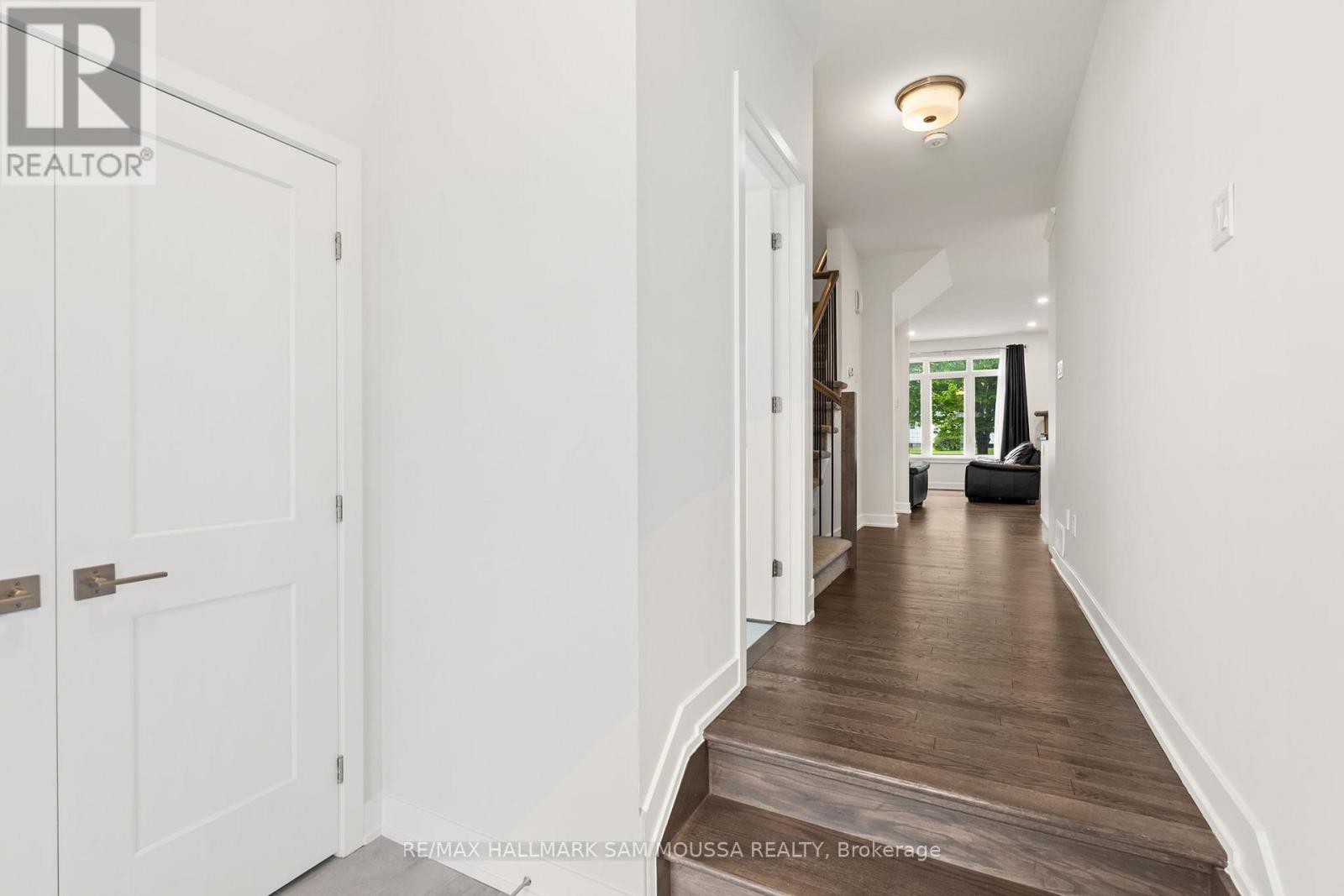 33 Mac Beattie Drive