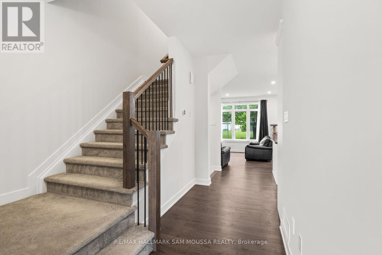 33 Mac Beattie Drive