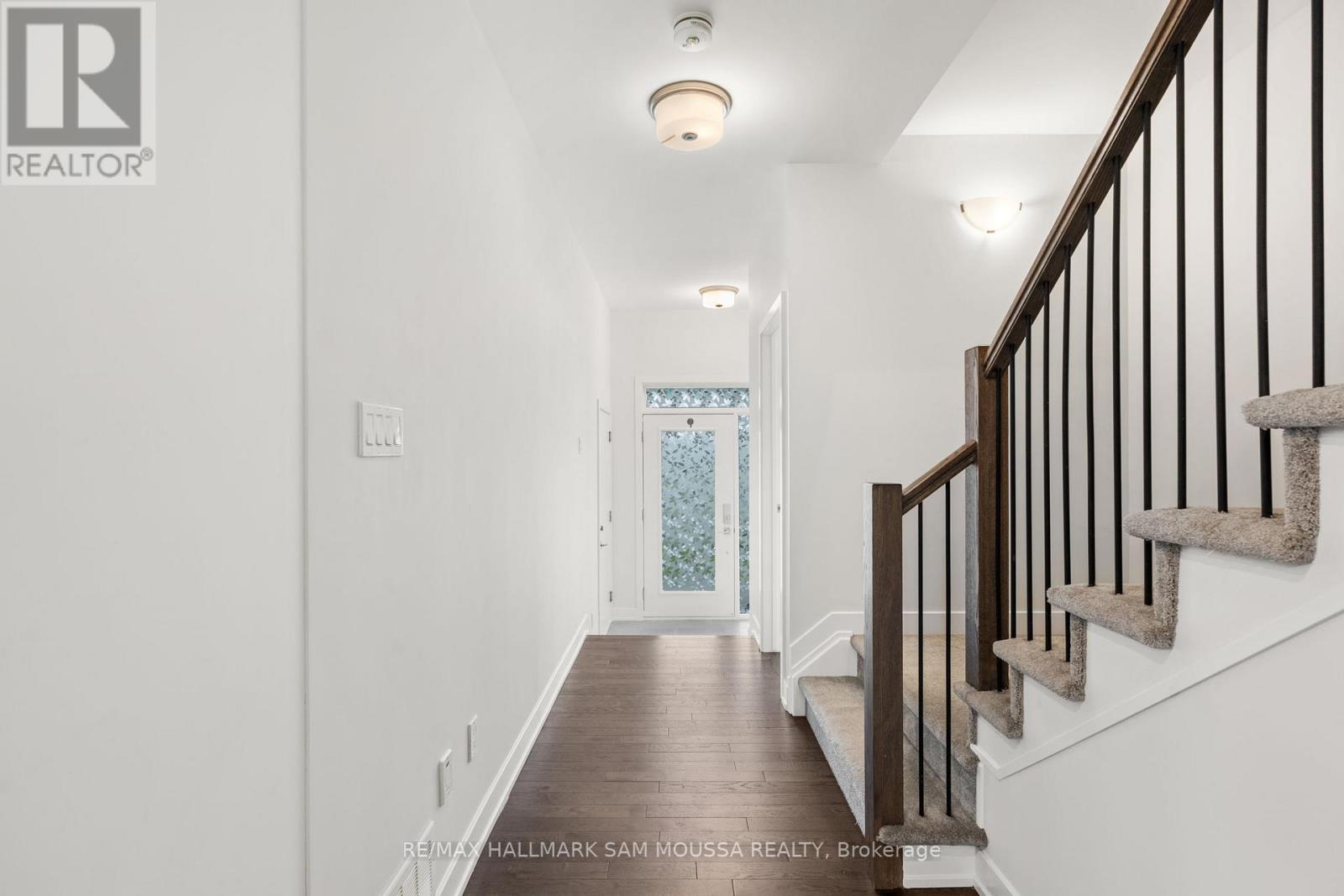 33 Mac Beattie Drive