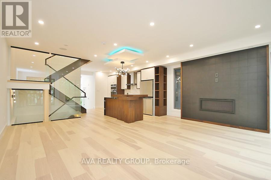 375 B Madison Avenue