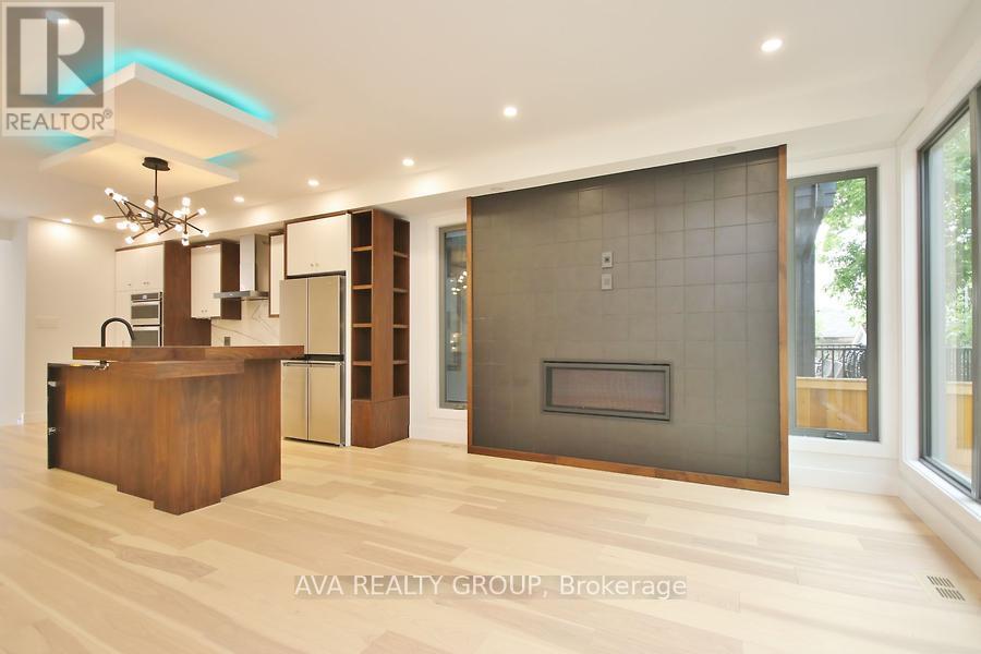 375 B Madison Avenue