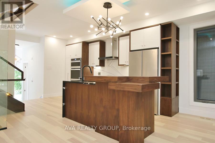 375 B Madison Avenue
