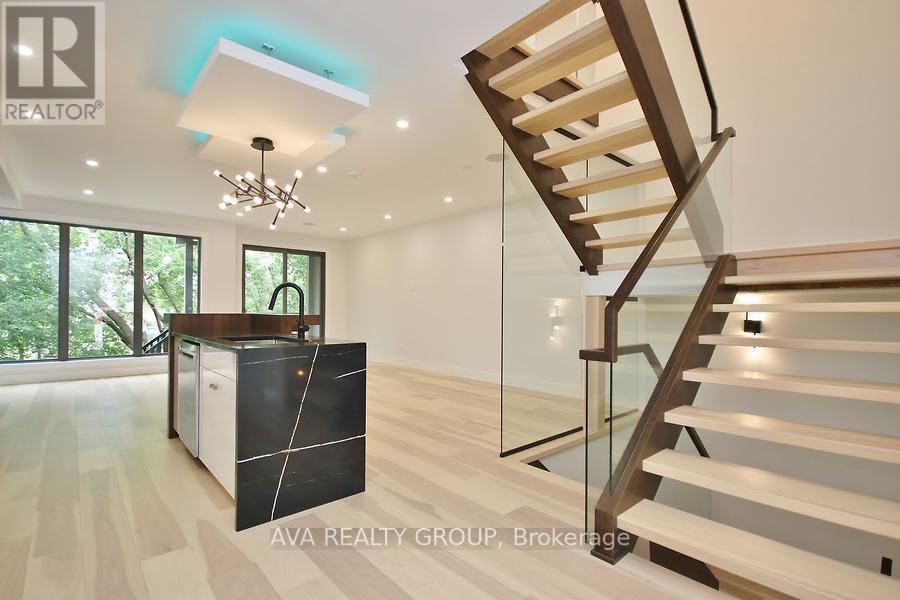 375 B Madison Avenue