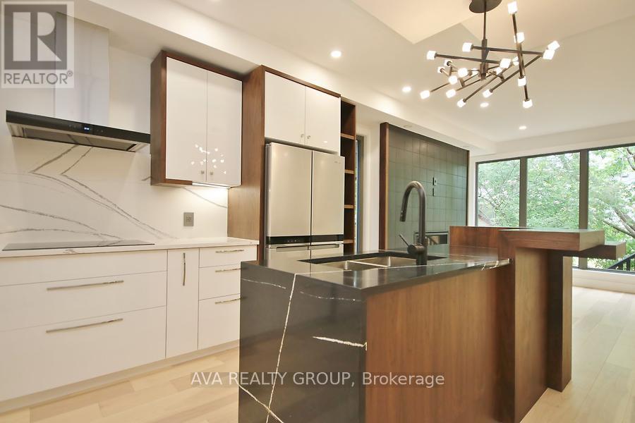 375 B Madison Avenue