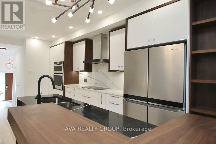 375 B Madison Avenue