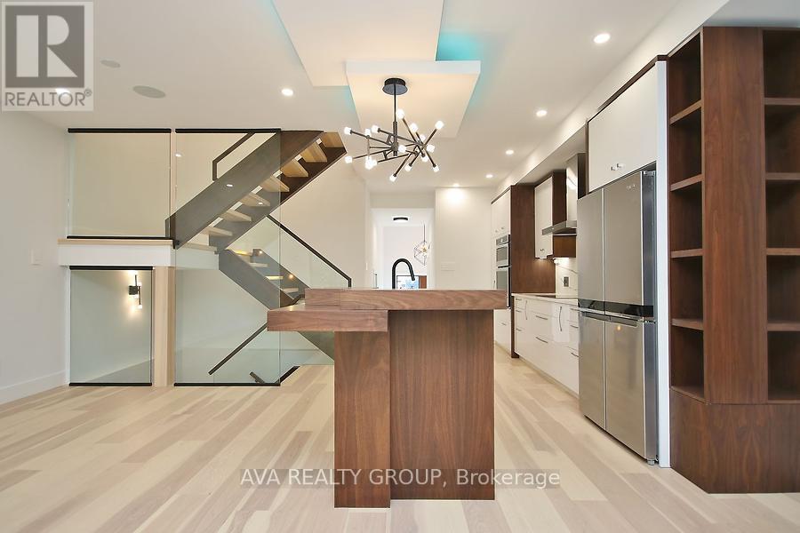 375 B Madison Avenue