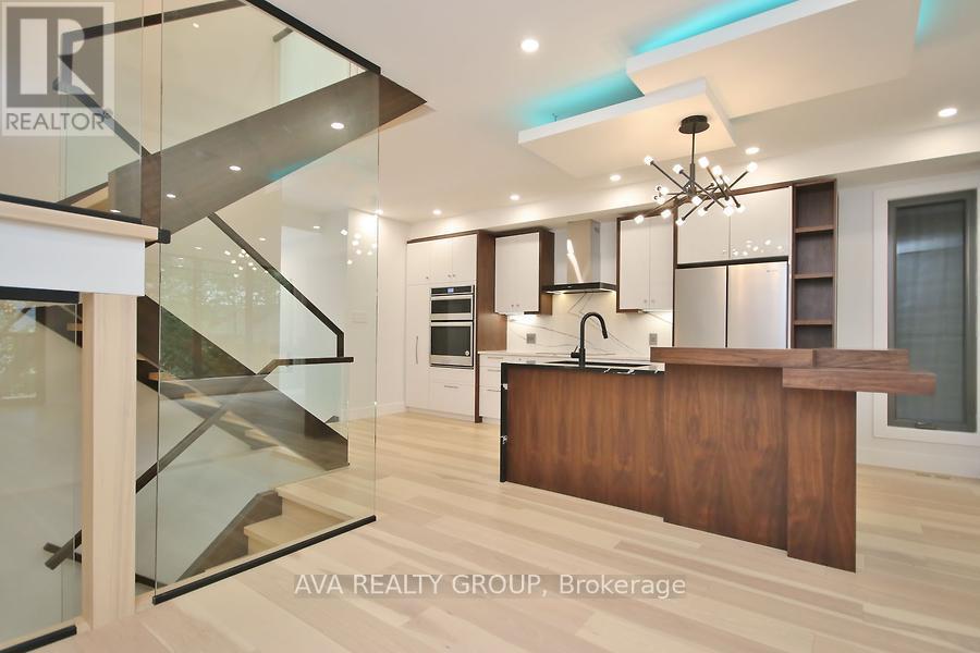 375 B Madison Avenue