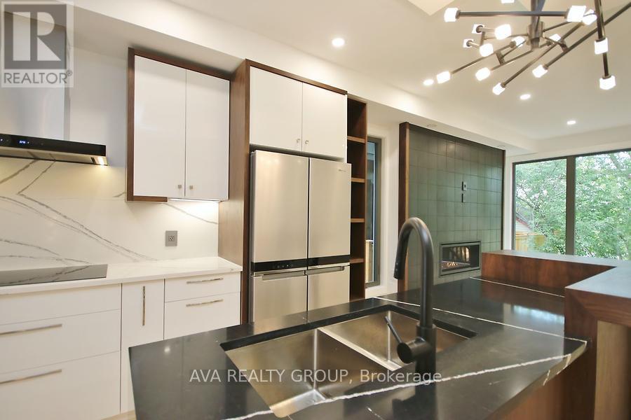 375 B Madison Avenue