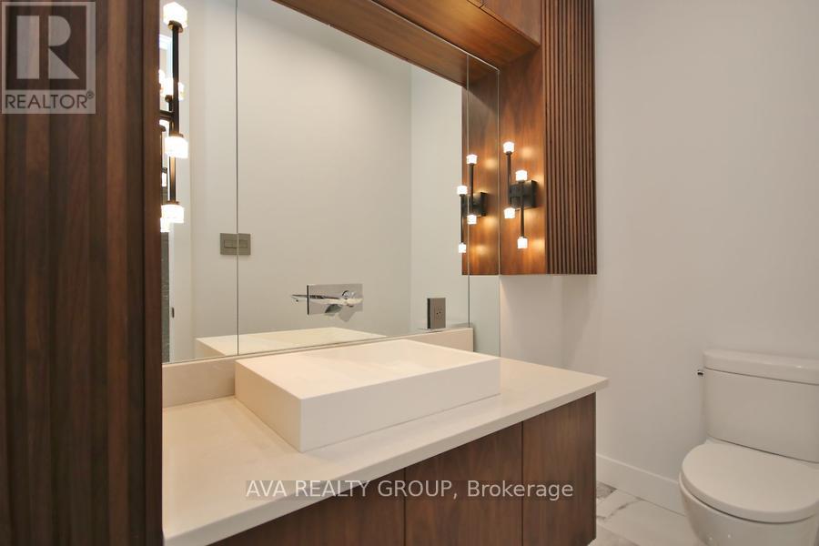 375 B Madison Avenue
