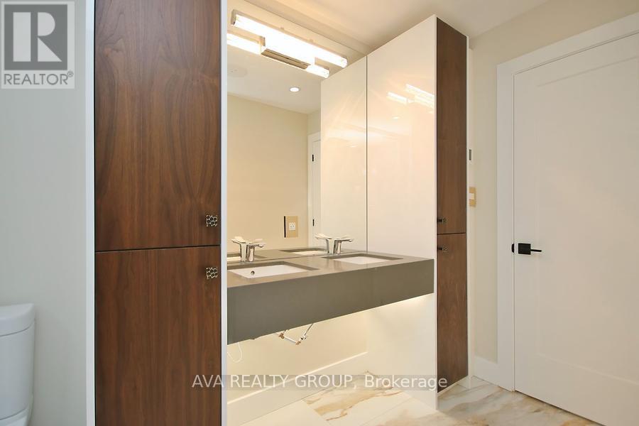 375 B Madison Avenue