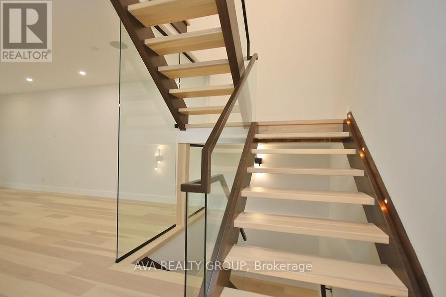 375 B Madison Avenue