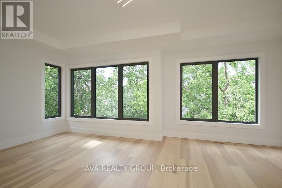 375 B Madison Avenue