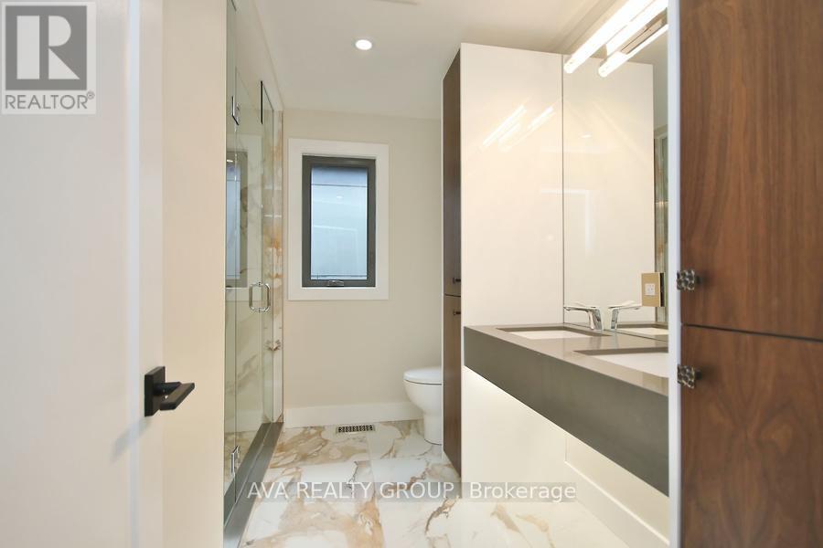 375 B Madison Avenue