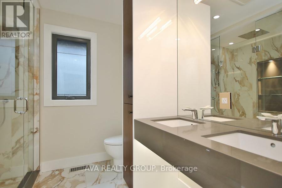 375 B Madison Avenue