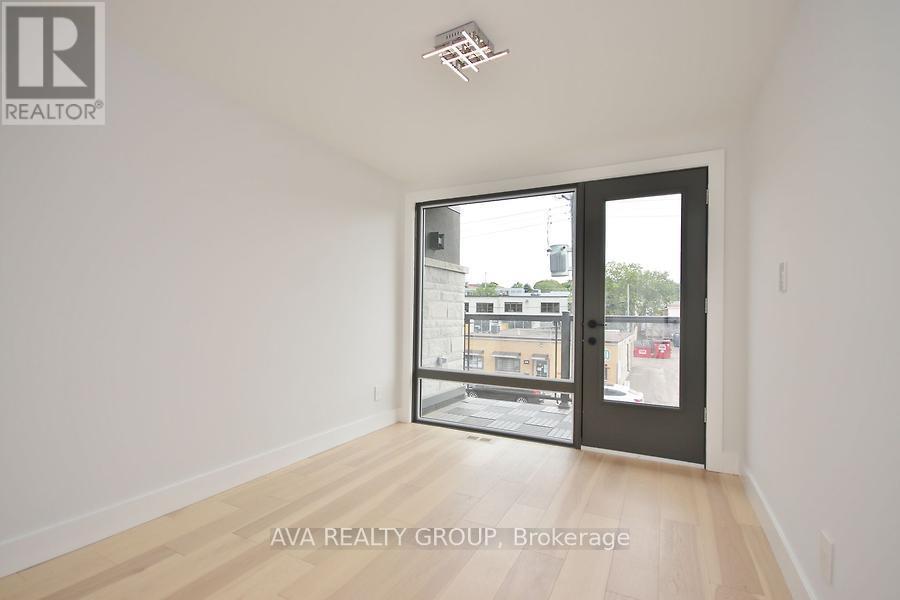 375 B Madison Avenue