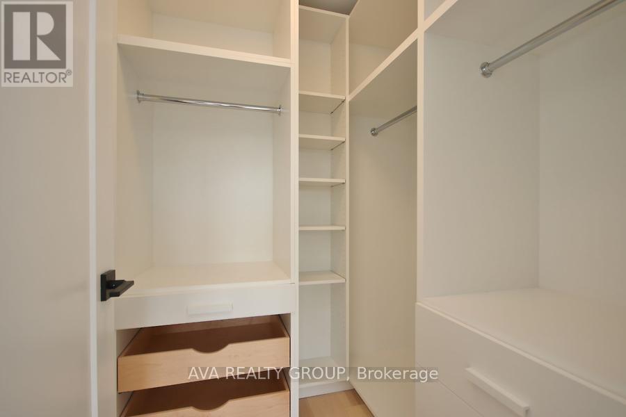 375 B Madison Avenue