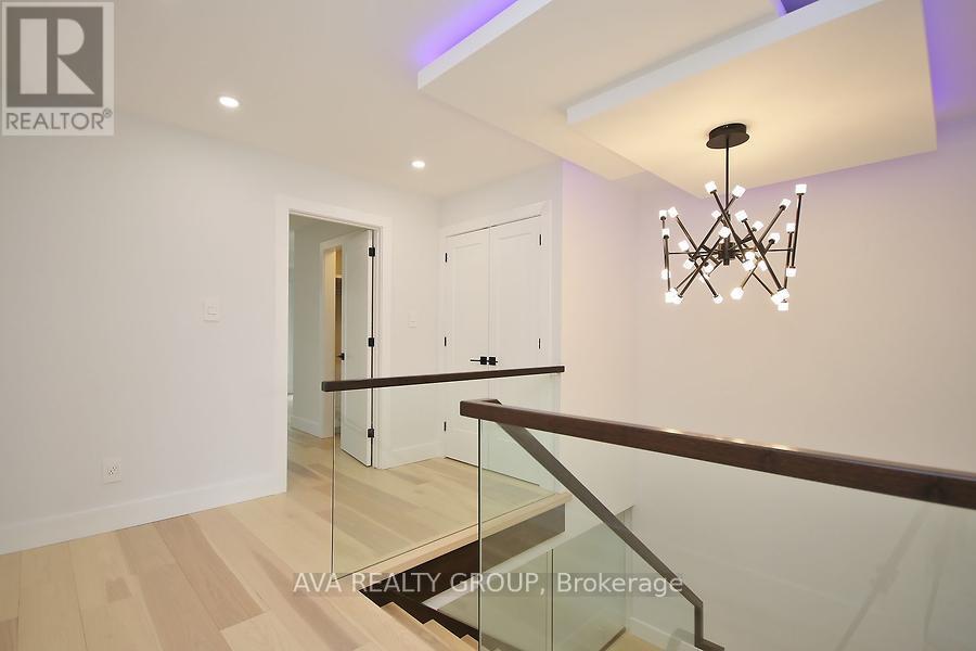 375 B Madison Avenue