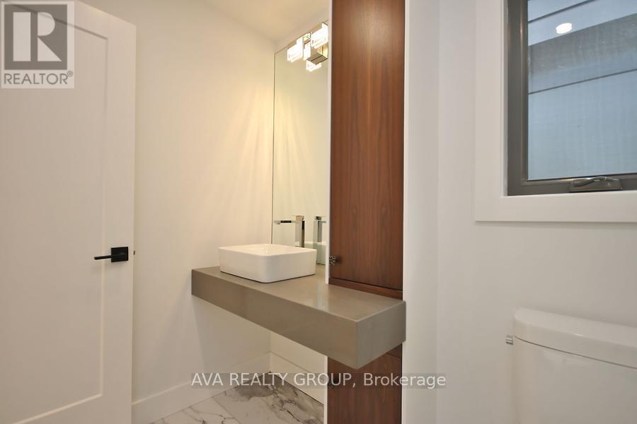 375 B Madison Avenue