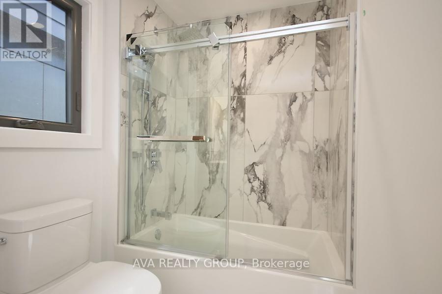 375 B Madison Avenue