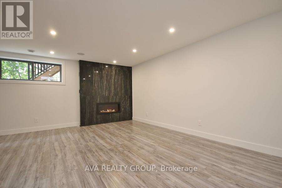 375 B Madison Avenue