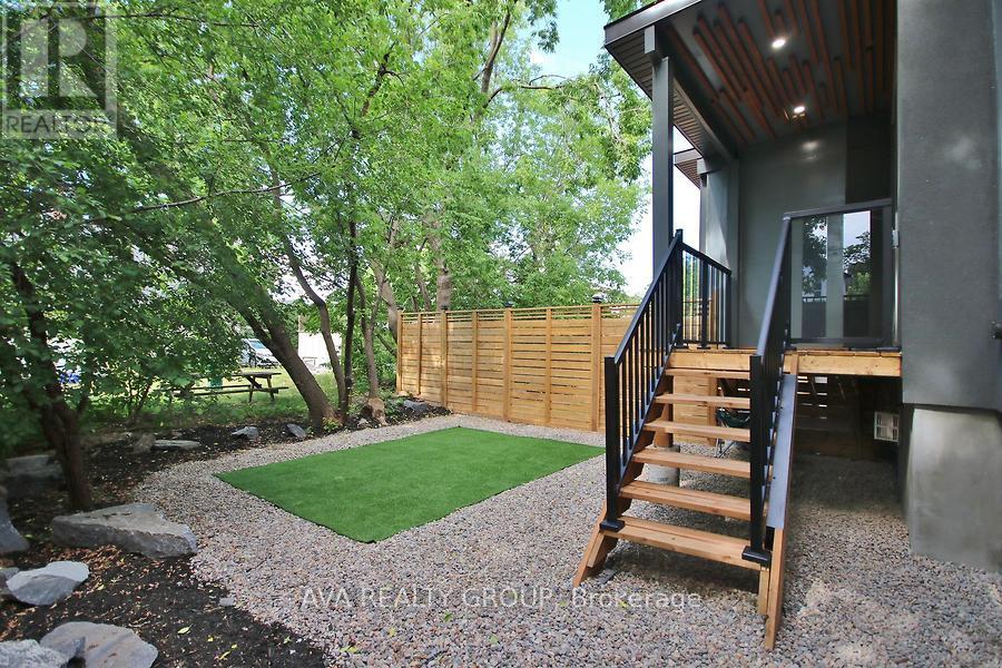 375 B Madison Avenue