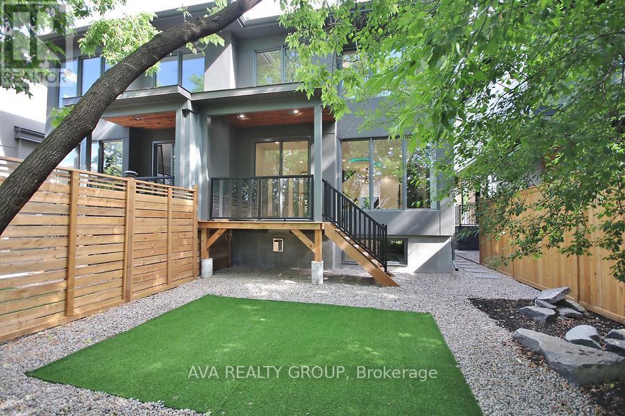375 B Madison Avenue