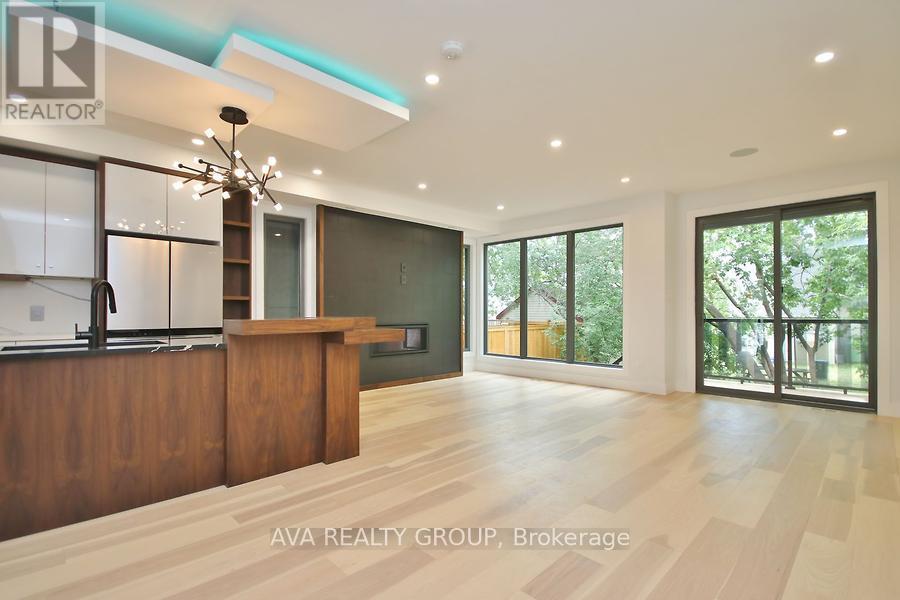 375 B Madison Avenue