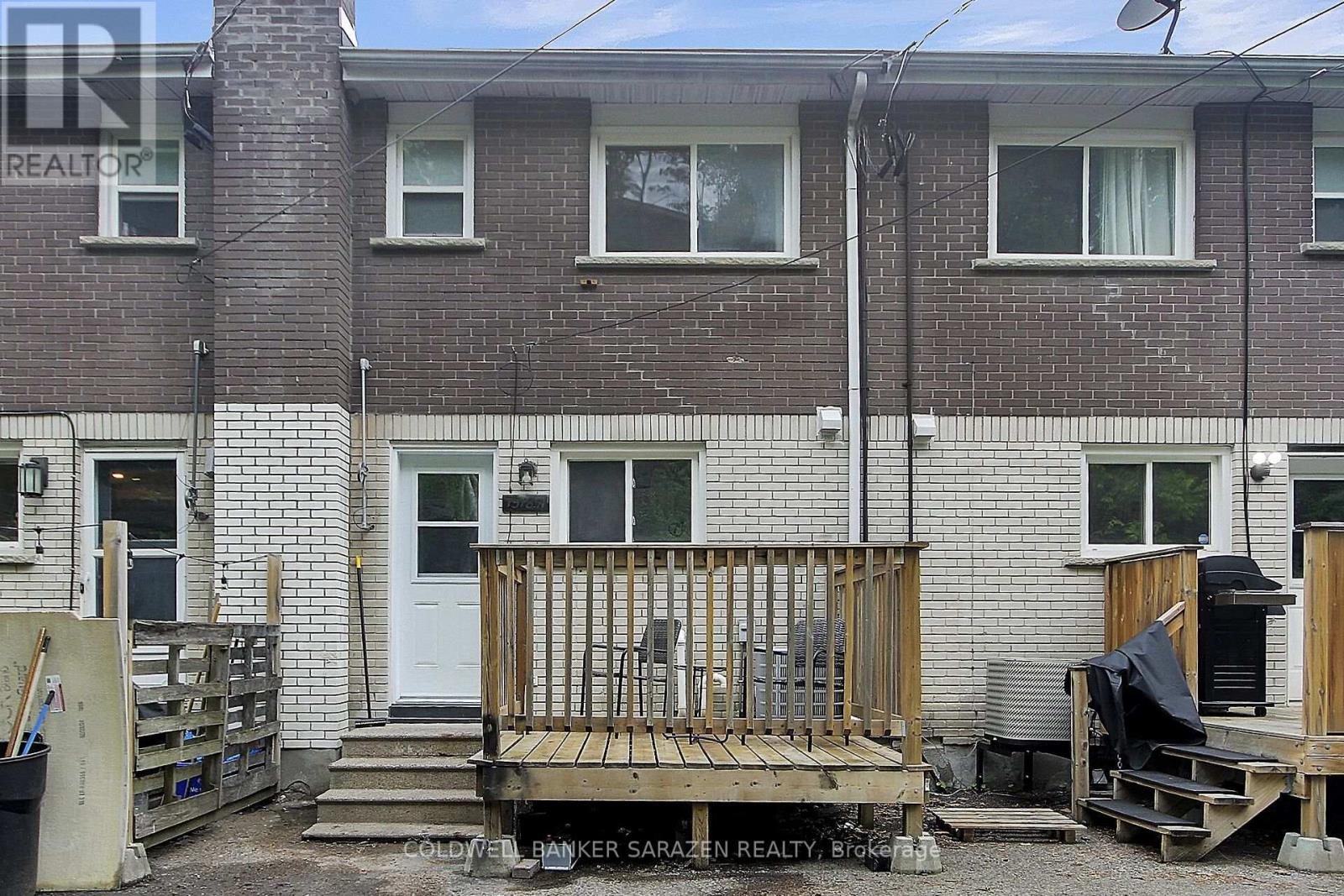 1518a Lepage Avenue