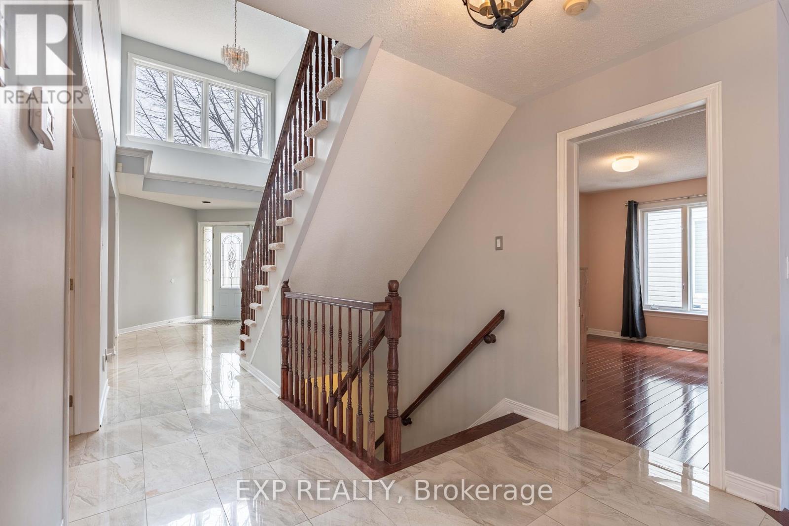 15 Mayford Avenue
