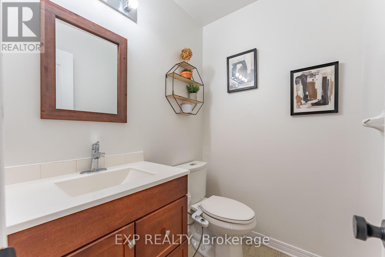 15 Mayford Avenue