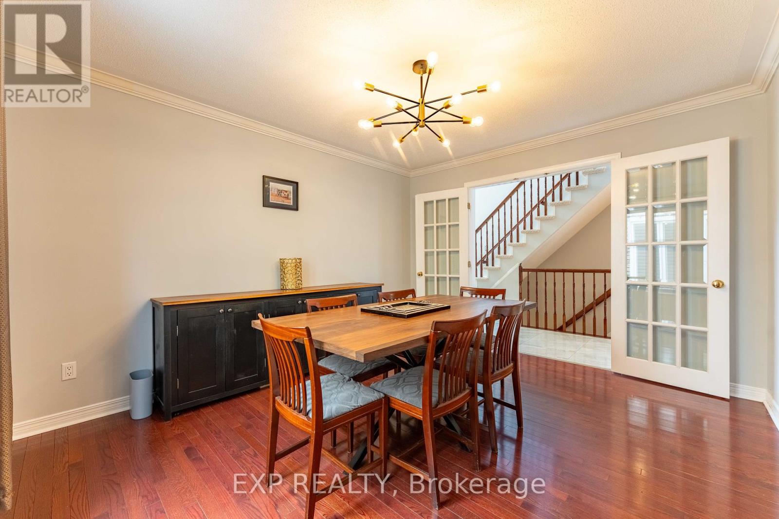 15 Mayford Avenue