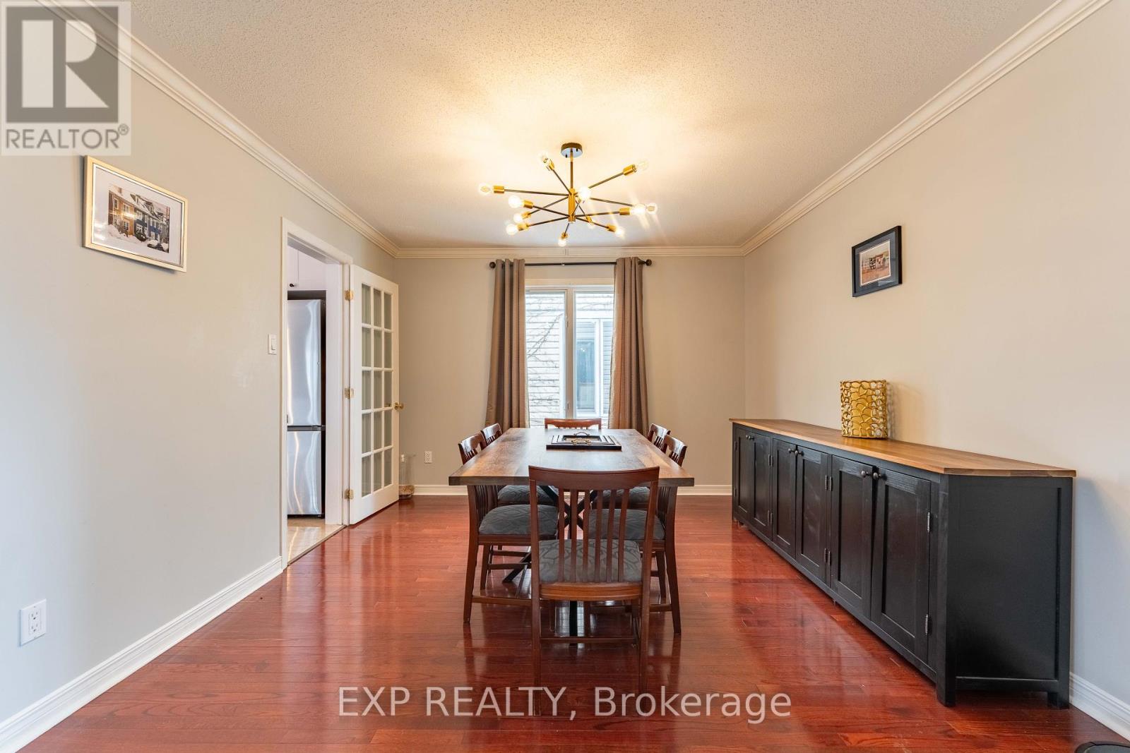 15 Mayford Avenue