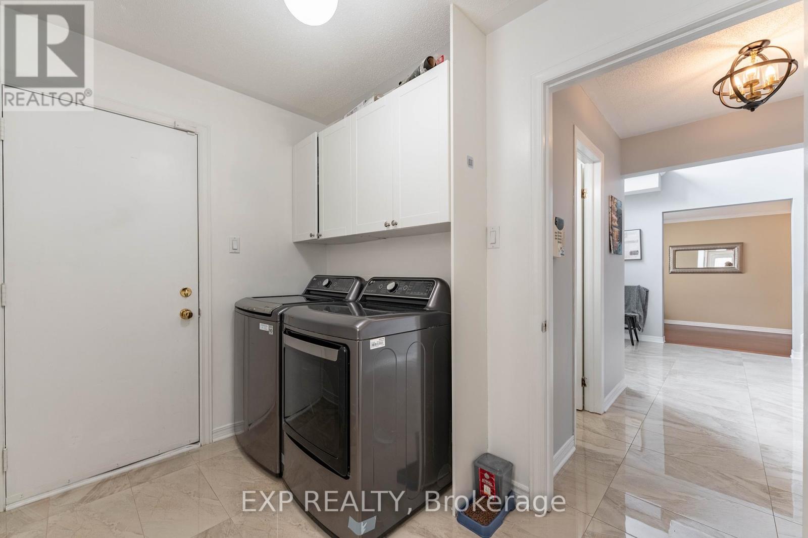 15 Mayford Avenue