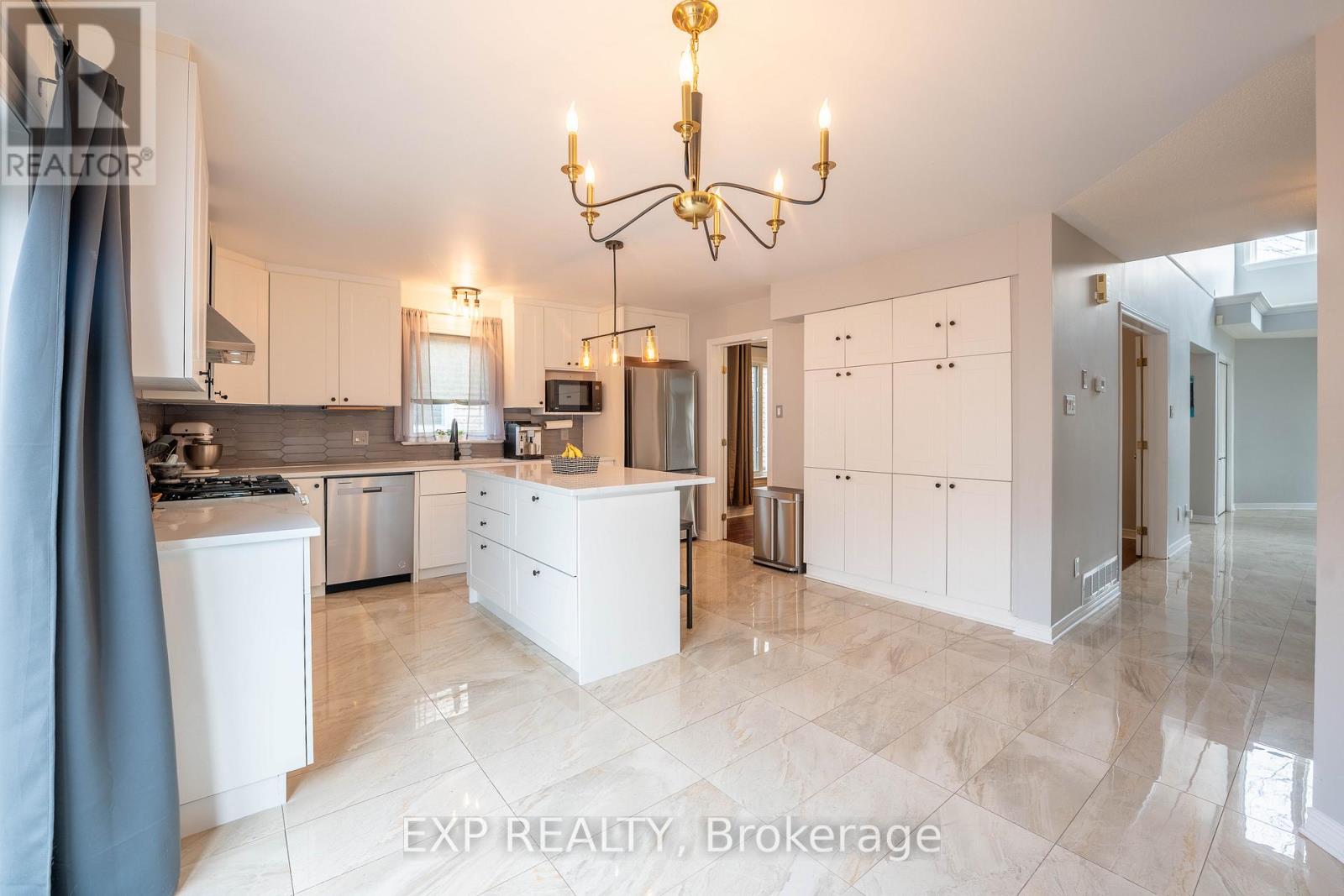 15 Mayford Avenue