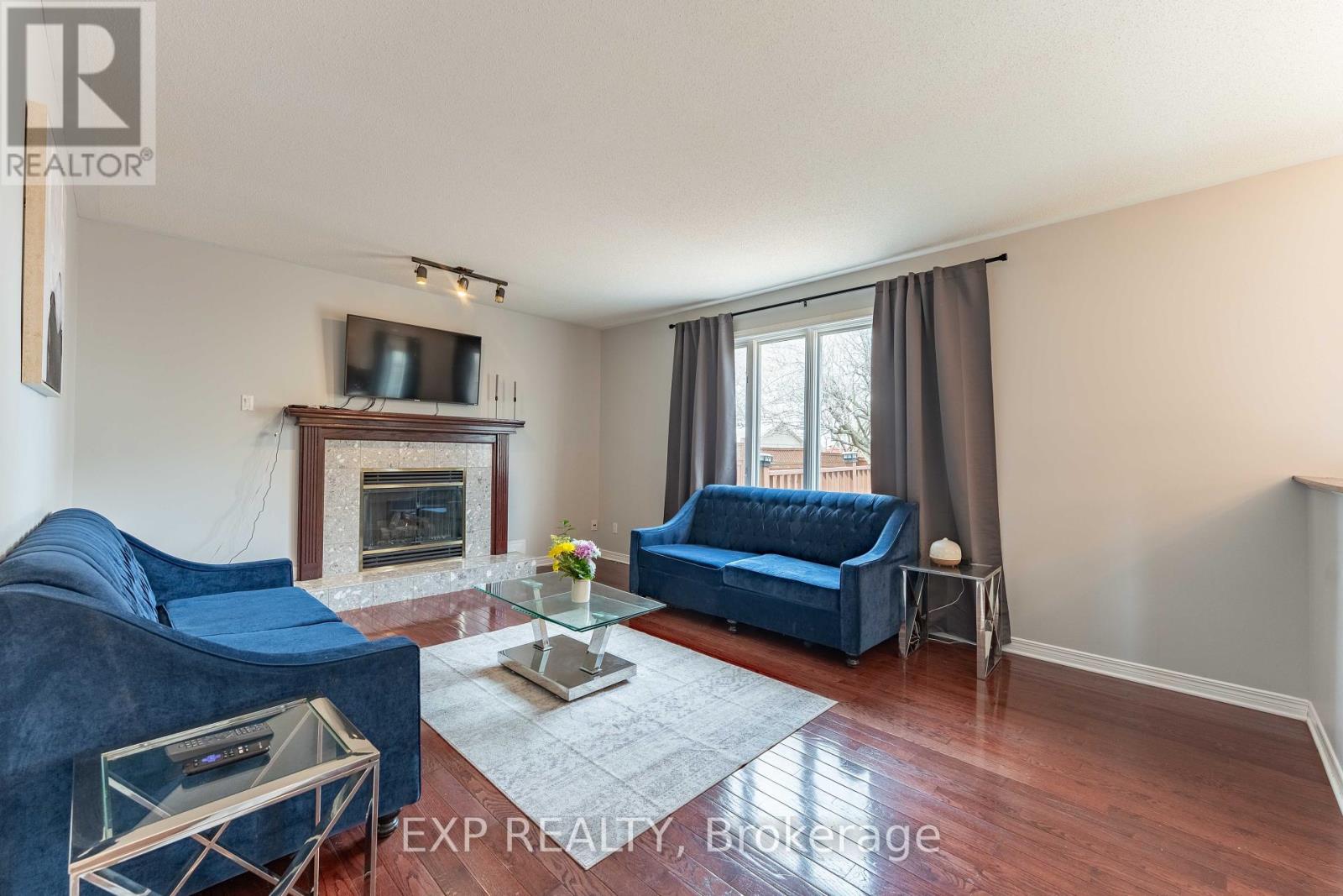 15 Mayford Avenue