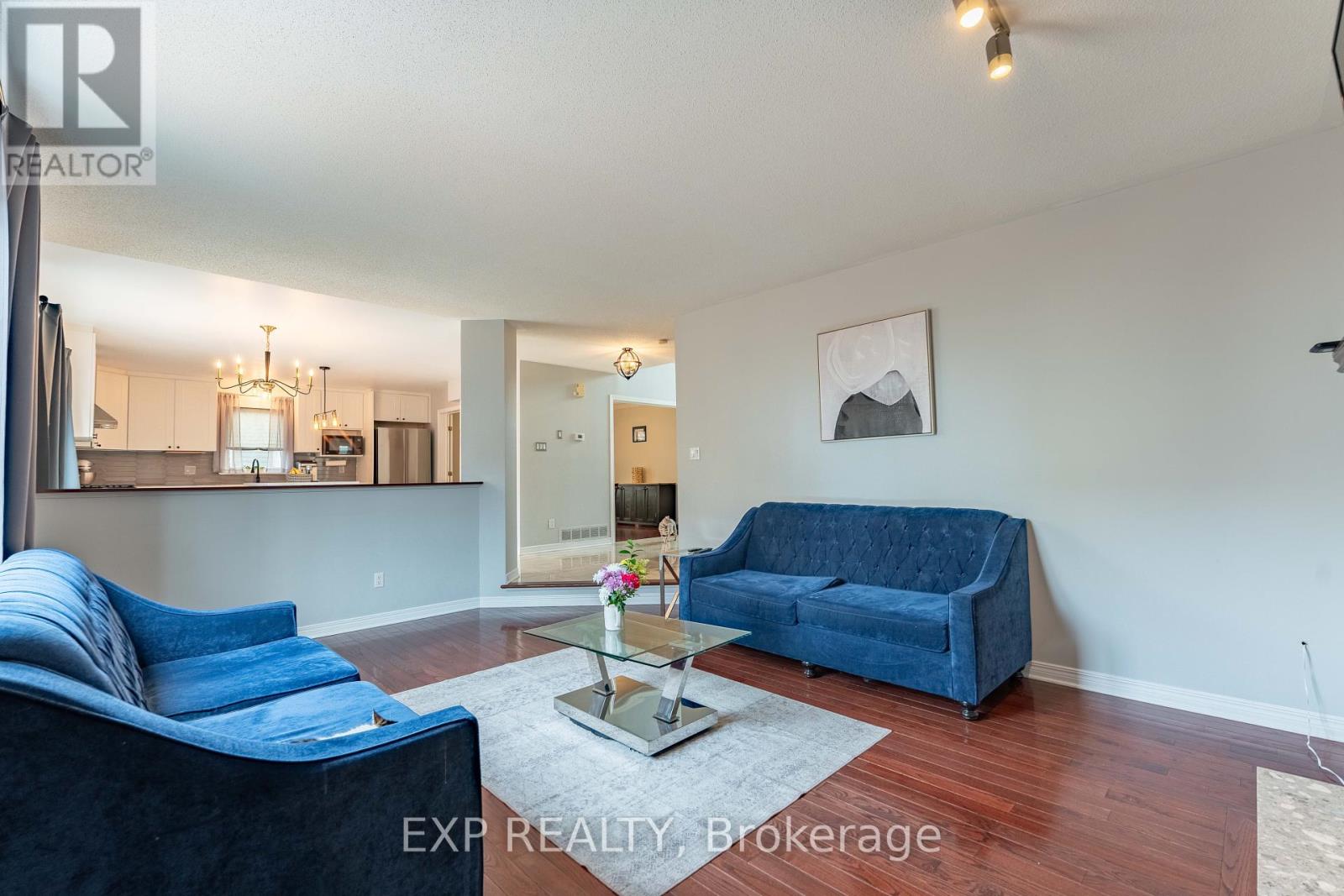 15 Mayford Avenue