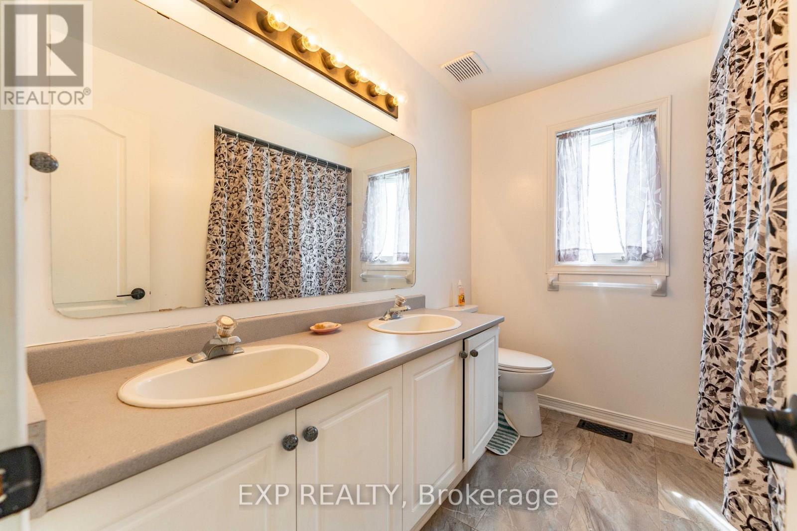 15 Mayford Avenue