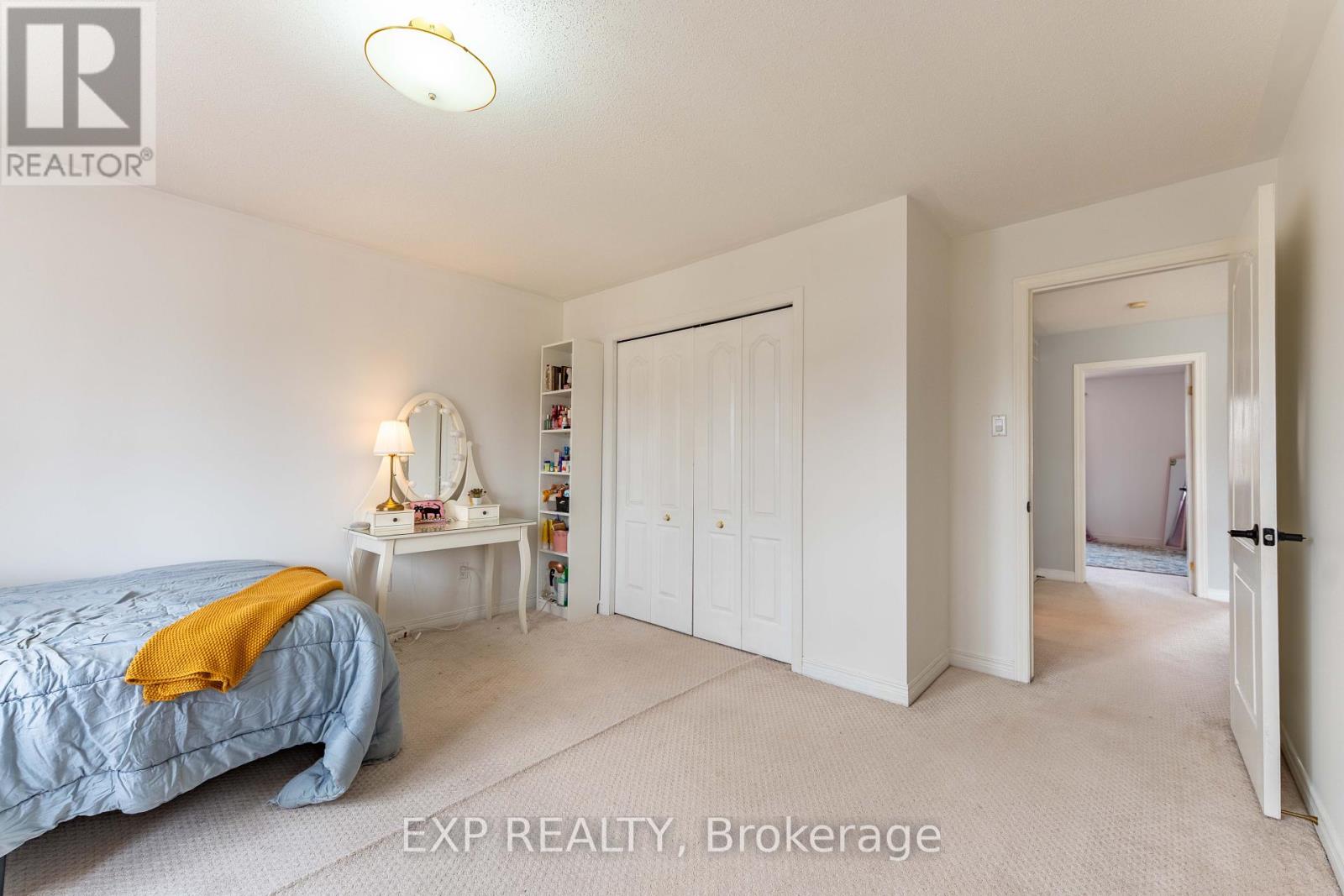 15 Mayford Avenue