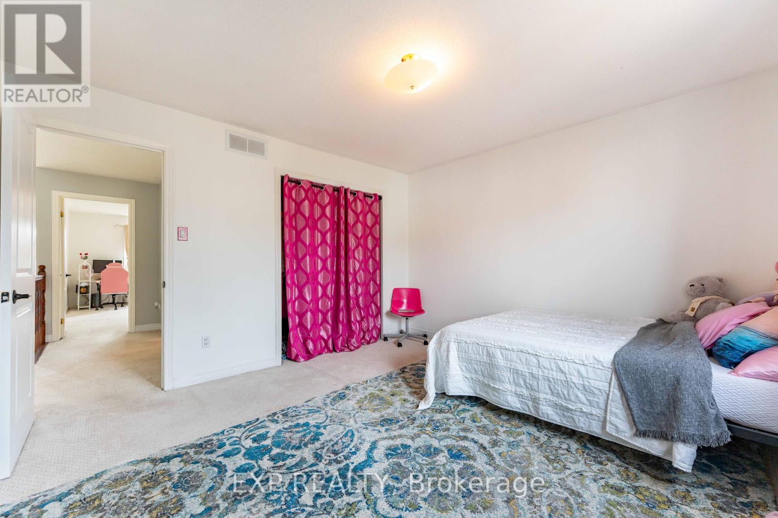 15 Mayford Avenue