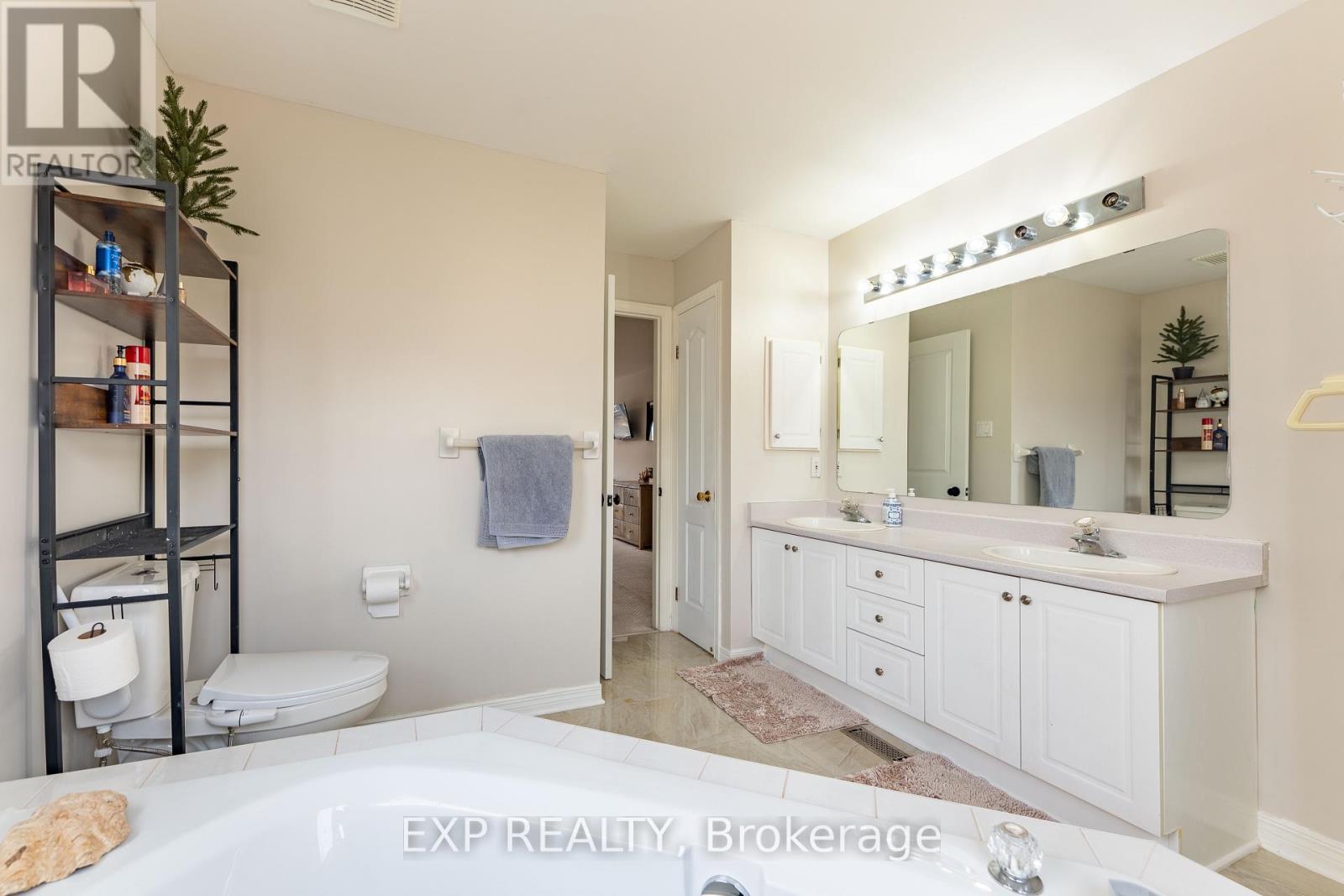 15 Mayford Avenue