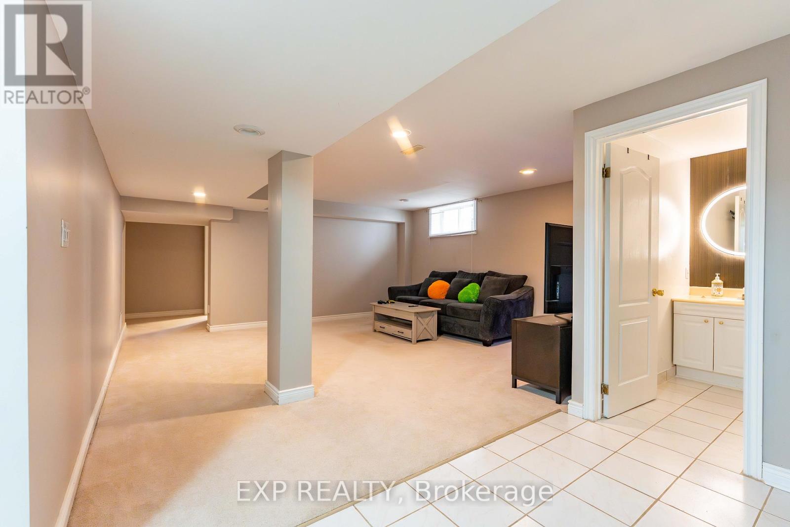 15 Mayford Avenue