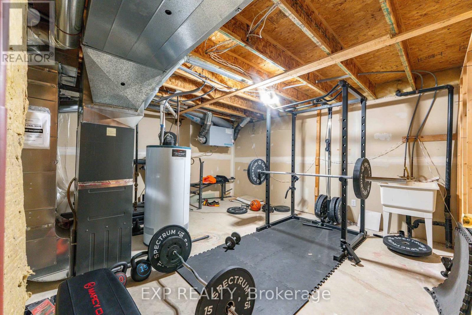 15 Mayford Avenue