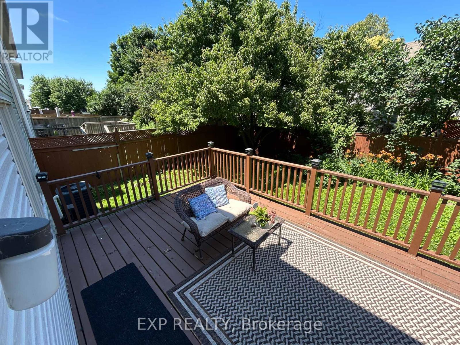 15 Mayford Avenue